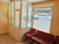 Продава  Офис град Бургас , Лазур , 45 кв.м | 28159456 - изображение [5]