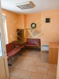 Продава  Офис град Бургас , Лазур , 45 кв.м | 28159456 - изображение [4]