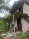 Продава ВИЛА, град Шумен, Дивдядово • 58000 лв. / 29654.93 € • 24173819 2