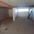 Продава ГАРАЖ, ПАРКОМЯСТО, град София, Люлин 5 • 35000 € • 75316268 2