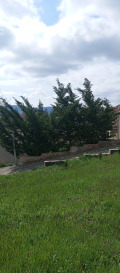 Продава  Парцел област Добрич , с. Рогачево , 600 кв.м | 36874550