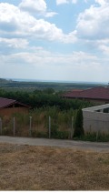 Продава  Парцел област Добрич , с. Рогачево , 600 кв.м | 36874550 - изображение [2]