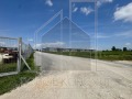 Продава ПАРЦЕЛ, град Пловдив, Индустриална зона - Север • 574000 € / 1122646.42 лв. • 36819815 1