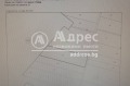 Продава  Земеделска земя област София , гр. Ихтиман , 14.1 дка | 47121377 - изображение [3]