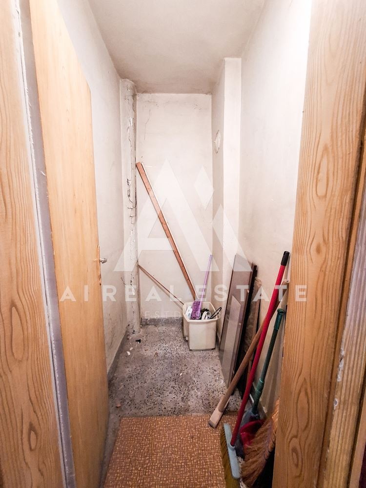 ������� 2-����� | Imot.bg � ����������� 15