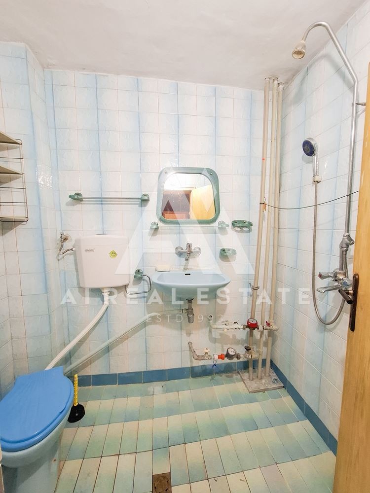 ������� 2-����� | Imot.bg � ����������� 14