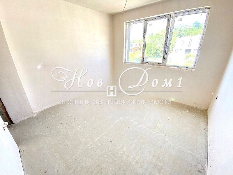 Продава 3-СТАЕН | Imot.bg — изображение 4