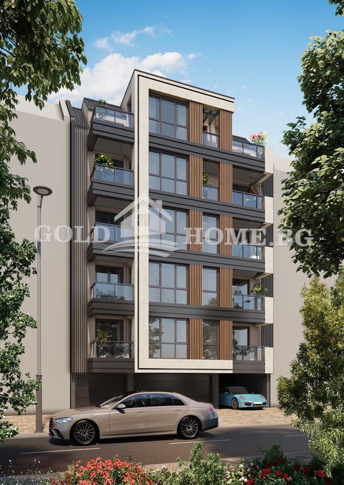 ������� 3-����� | Imot.bg � ����������� 1