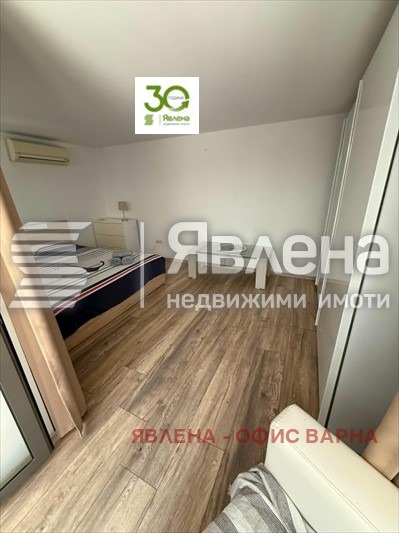 ������� 4-����� | Imot.bg � ����������� 6