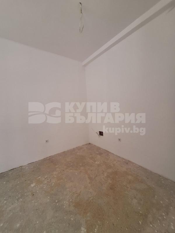 ������� ���� | Imot.bg � ����������� 5