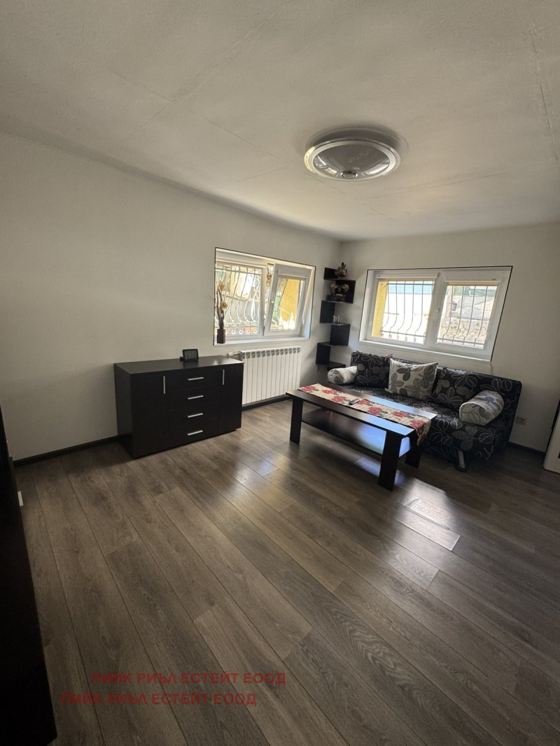 Продава ЕТАЖ ОТ КЪЩА в град София, Карпузица - 63 кв.м / 175 000 € » 342 270.25 лв., ПИЙК РИЪЛ ЕСТЕЙТ ЕООД