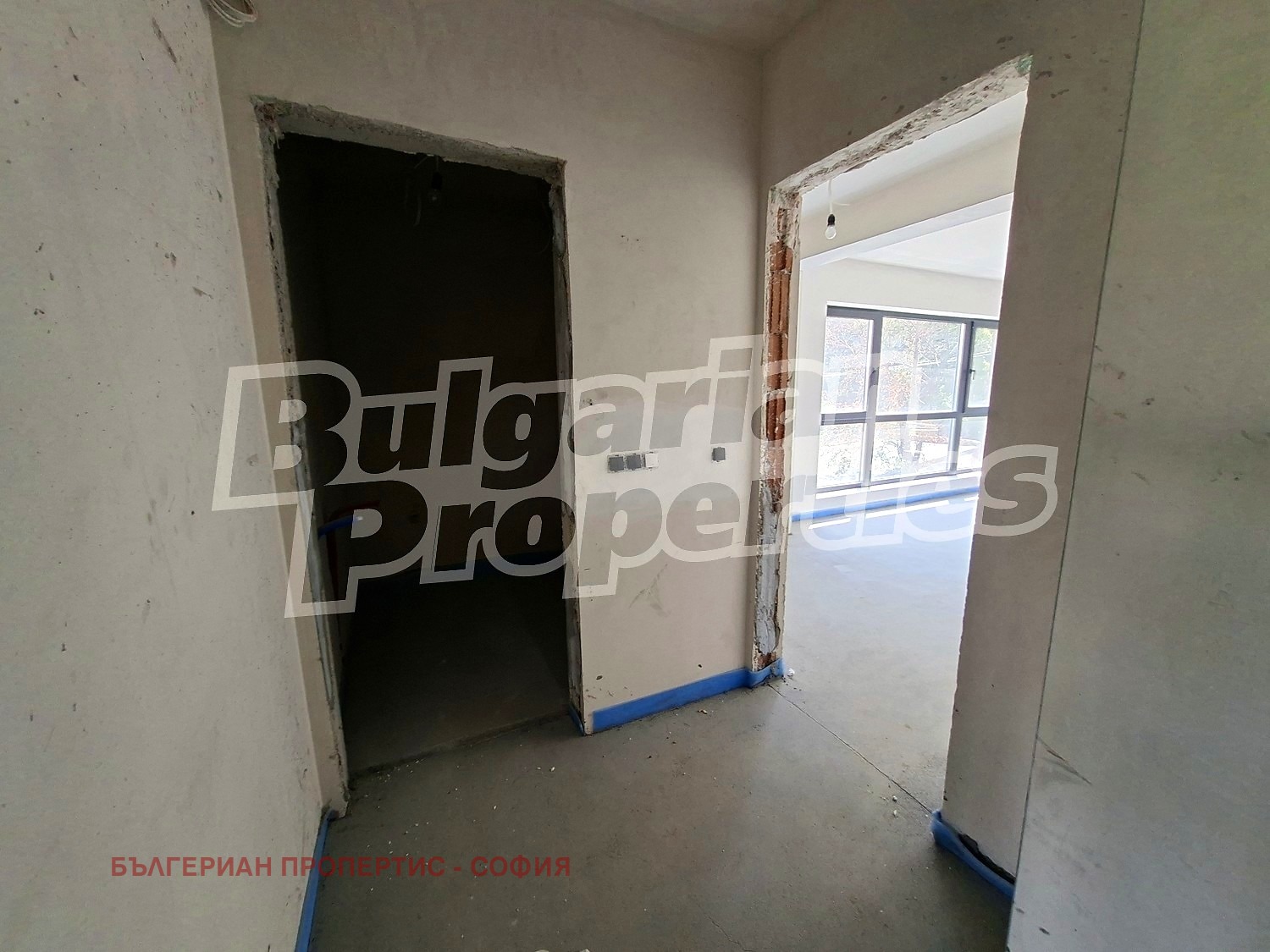 ������� 1-����� | Imot.bg � ����������� 3