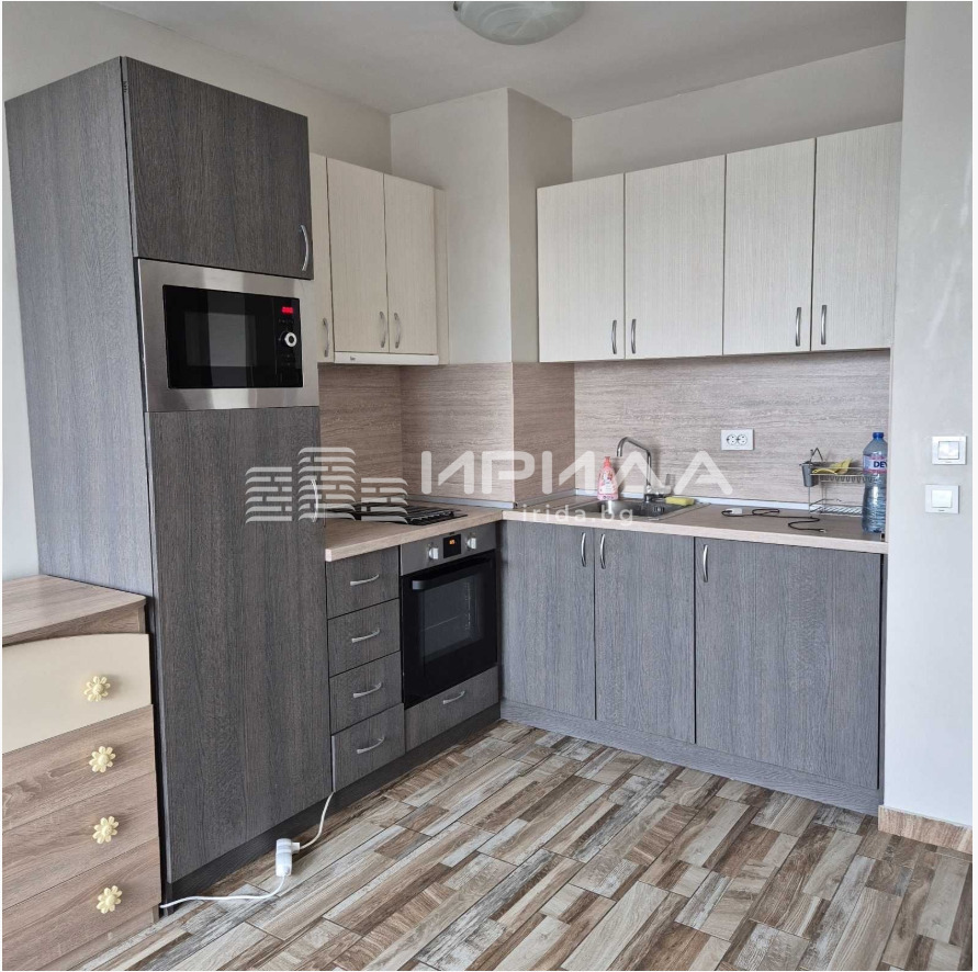 ������� 1-����� | Imot.bg � ����������� 1