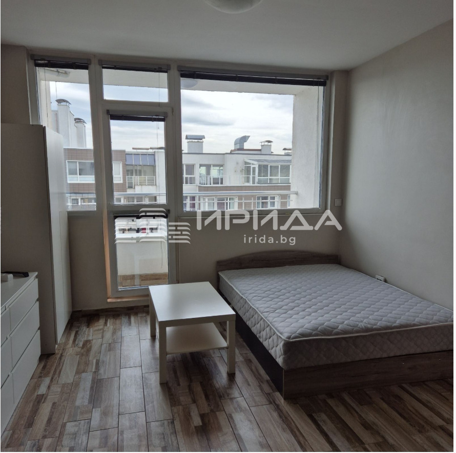 ������� 1-����� | Imot.bg � ����������� 2