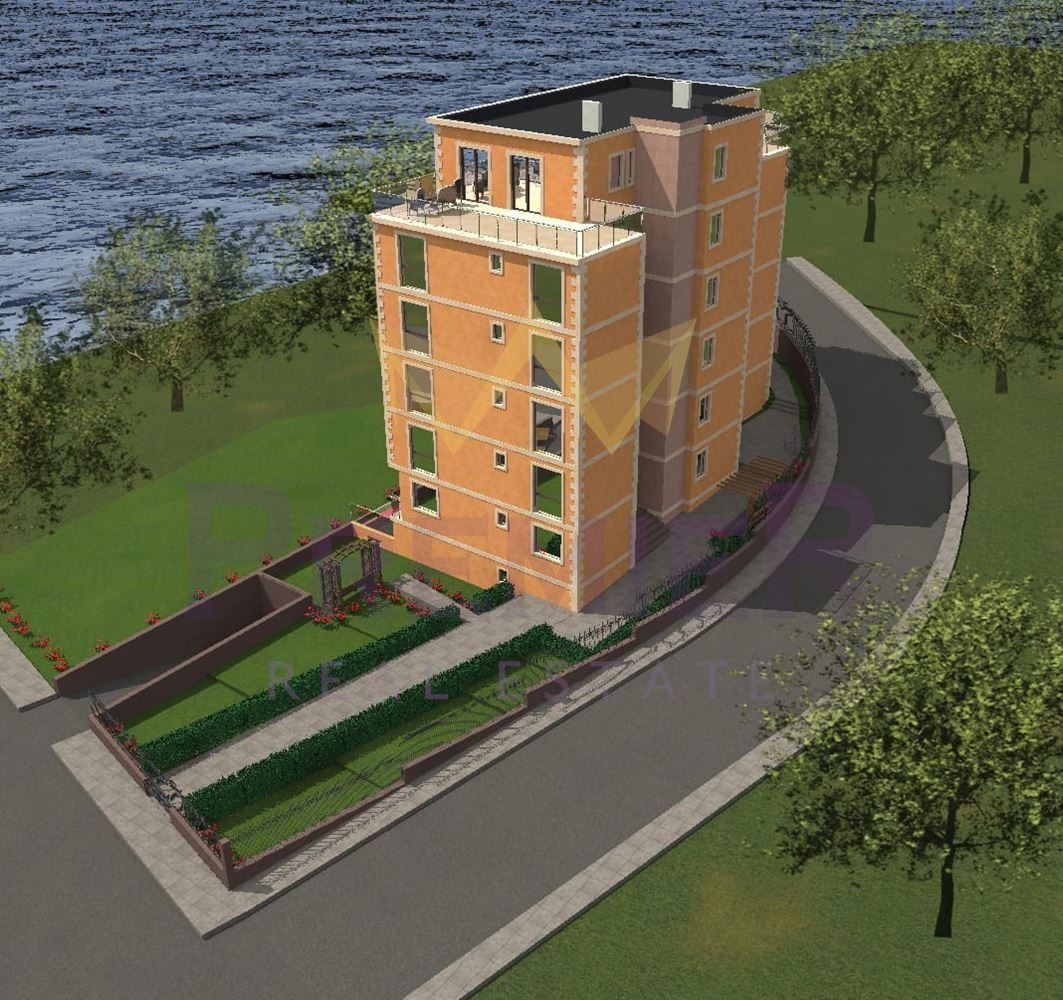 Продава 2-СТАЕН | Imot.bg — изображение 3