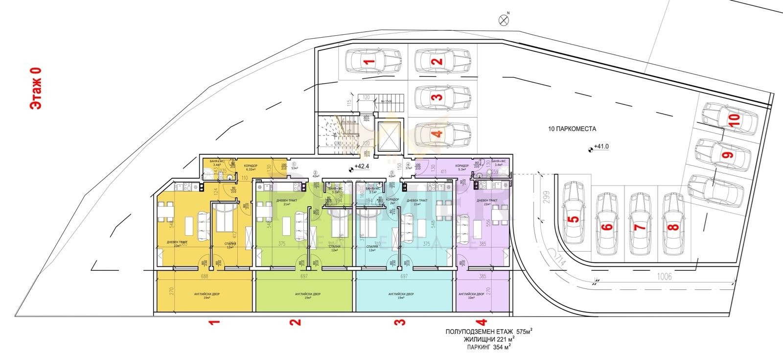 Продава 2-СТАЕН | Imot.bg — изображение 6