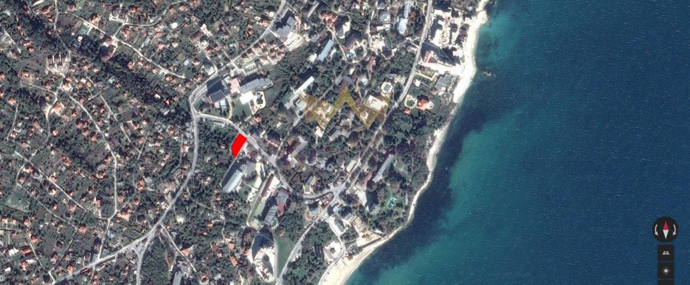 Продава 2-СТАЕН | Imot.bg — изображение 5