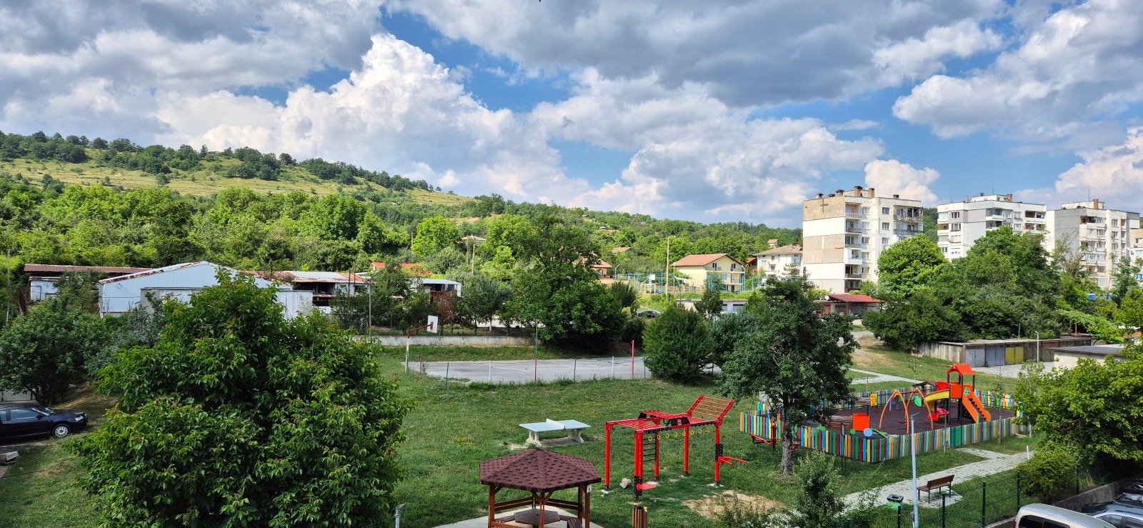 Продава 2-СТАЕН | Imot.bg — изображение 1