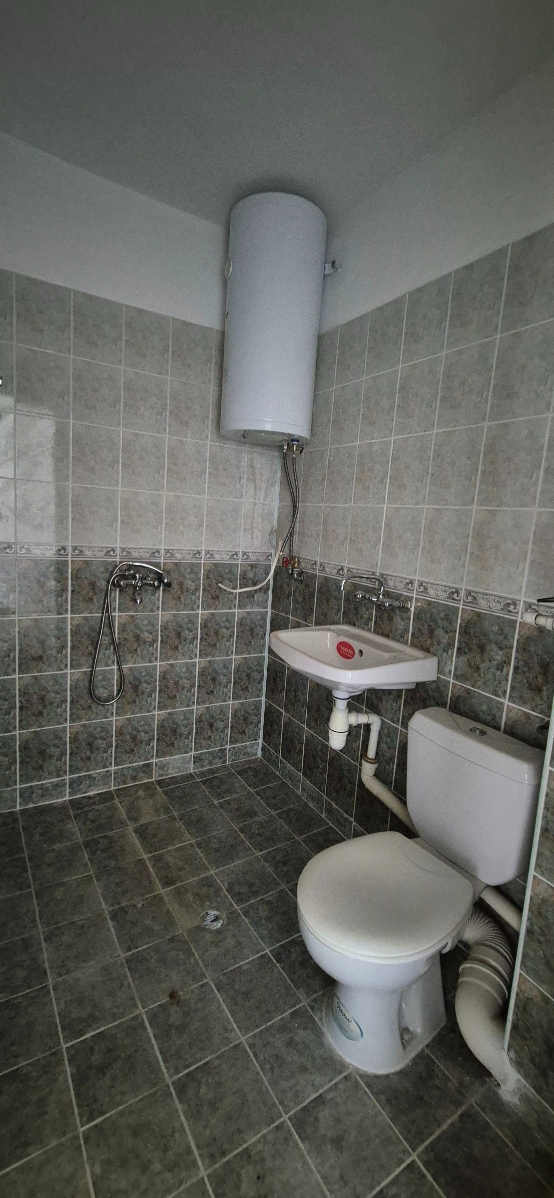 Продава 2-СТАЕН | Imot.bg — изображение 7