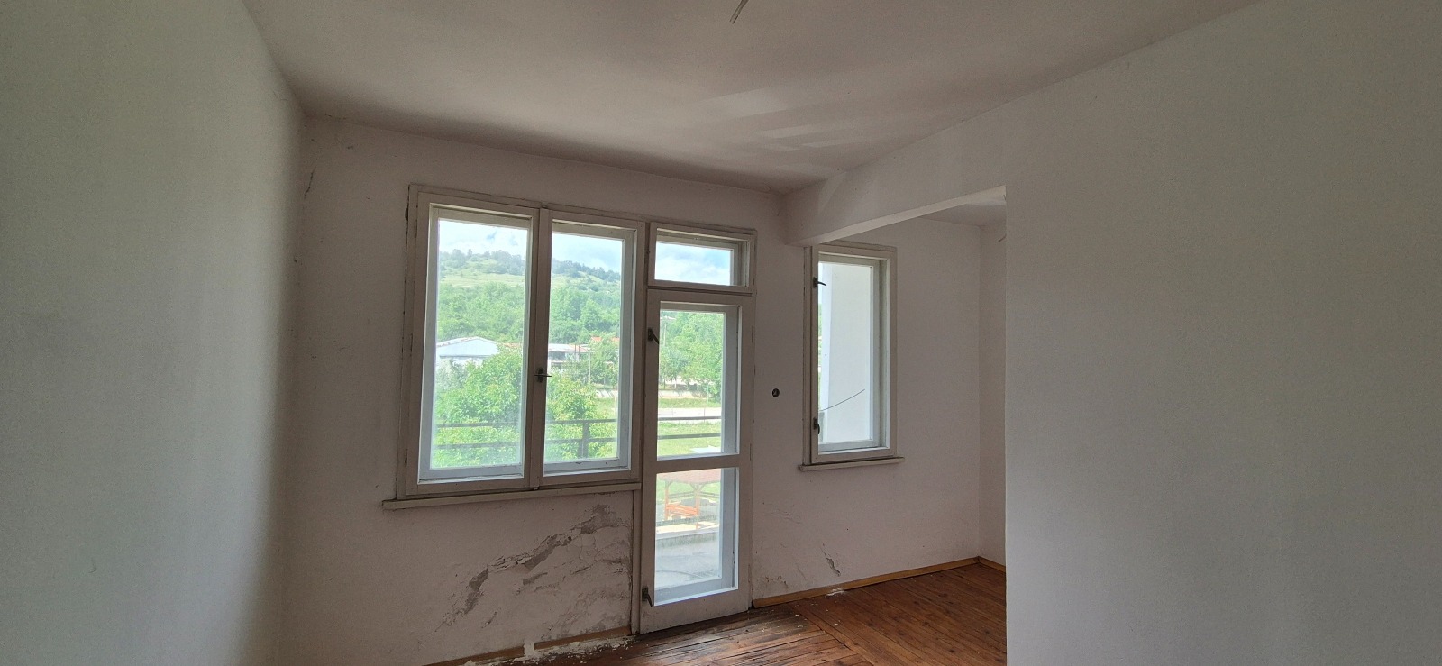 Продава 2-СТАЕН | Imot.bg — изображение 3