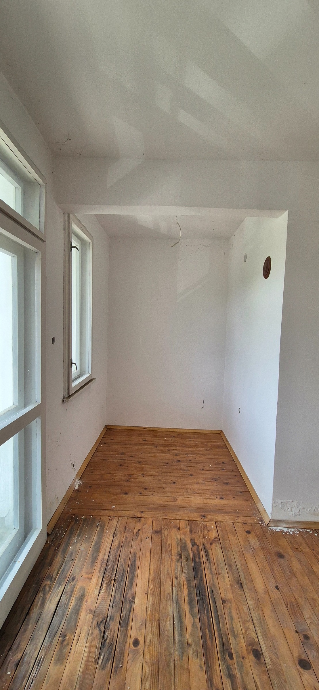 Продава 2-СТАЕН | Imot.bg — изображение 5