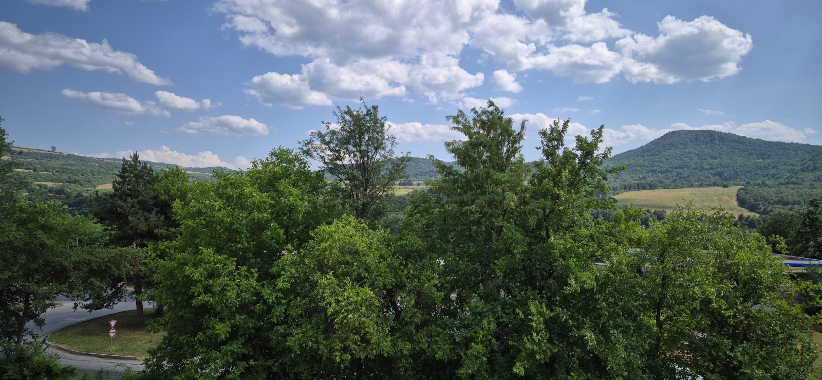 Продава 2-СТАЕН | Imot.bg — изображение 2