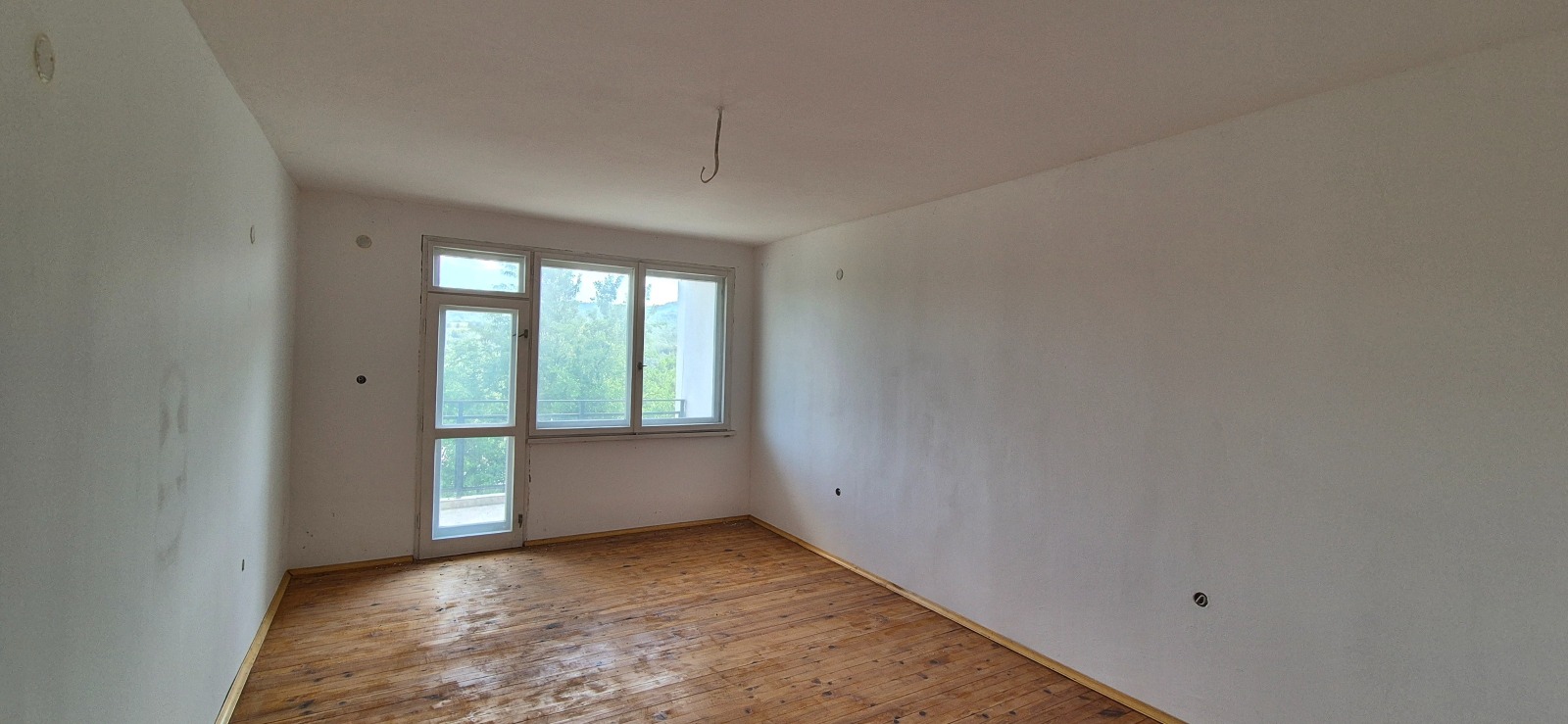 Продава 2-СТАЕН | Imot.bg — изображение 6