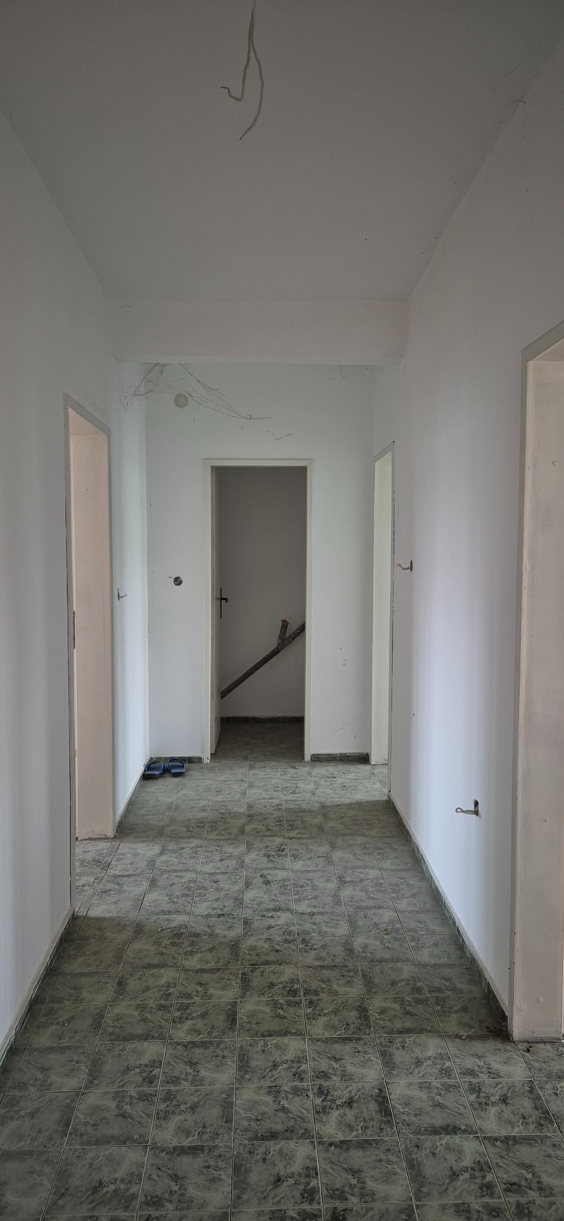 Продава 2-СТАЕН | Imot.bg — изображение 9