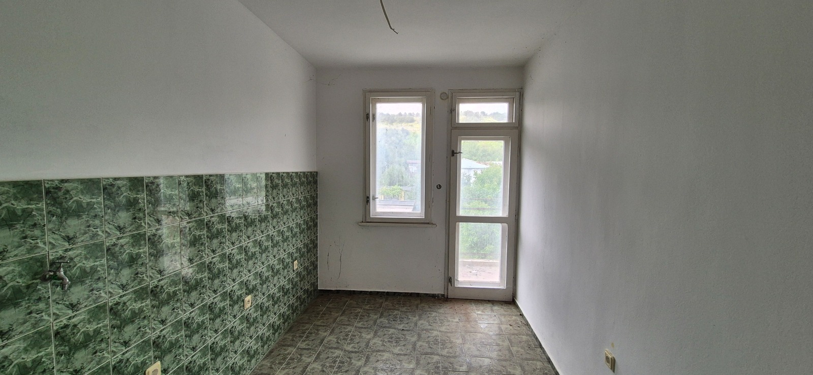 Продава 2-СТАЕН | Imot.bg — изображение 4