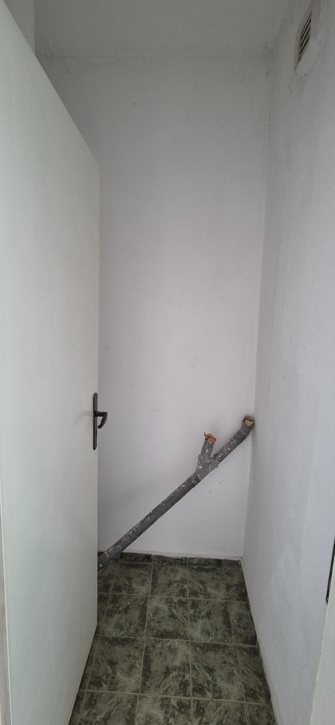 Продава 2-СТАЕН | Imot.bg — изображение 8