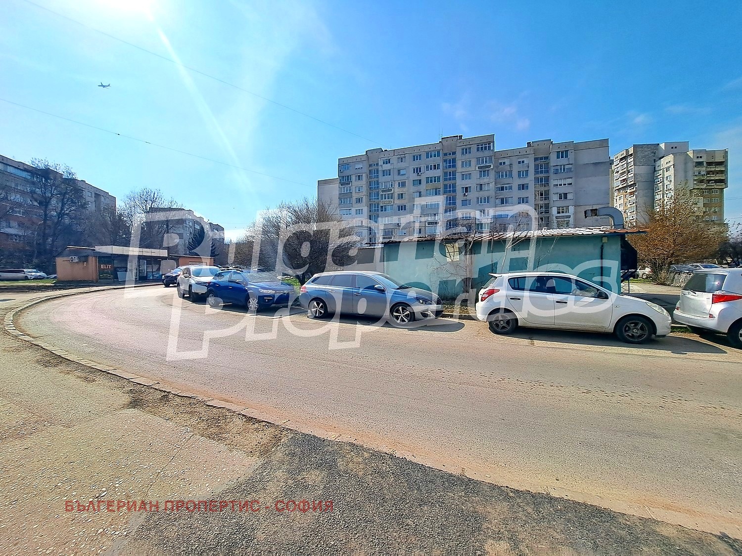 ������� 2-����� | Imot.bg � ����������� 15