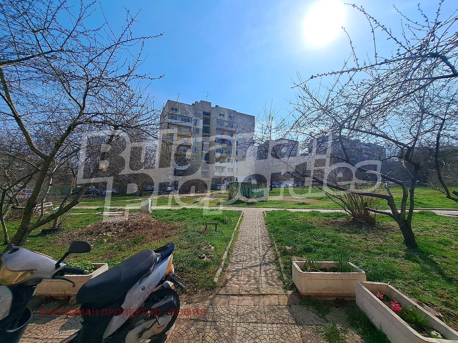 ������� 2-����� | Imot.bg � ����������� 16