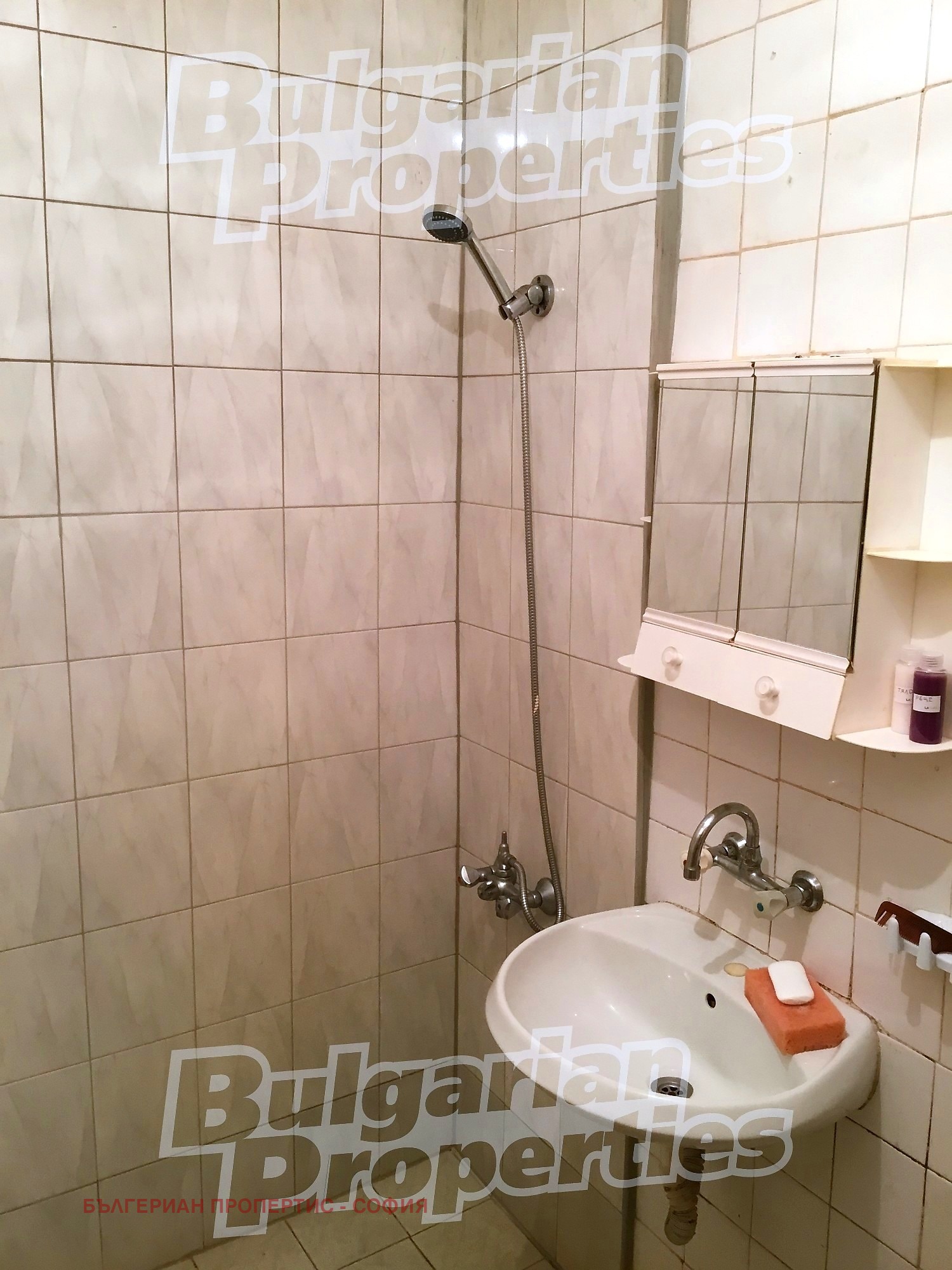 ������� 2-����� | Imot.bg � ����������� 9