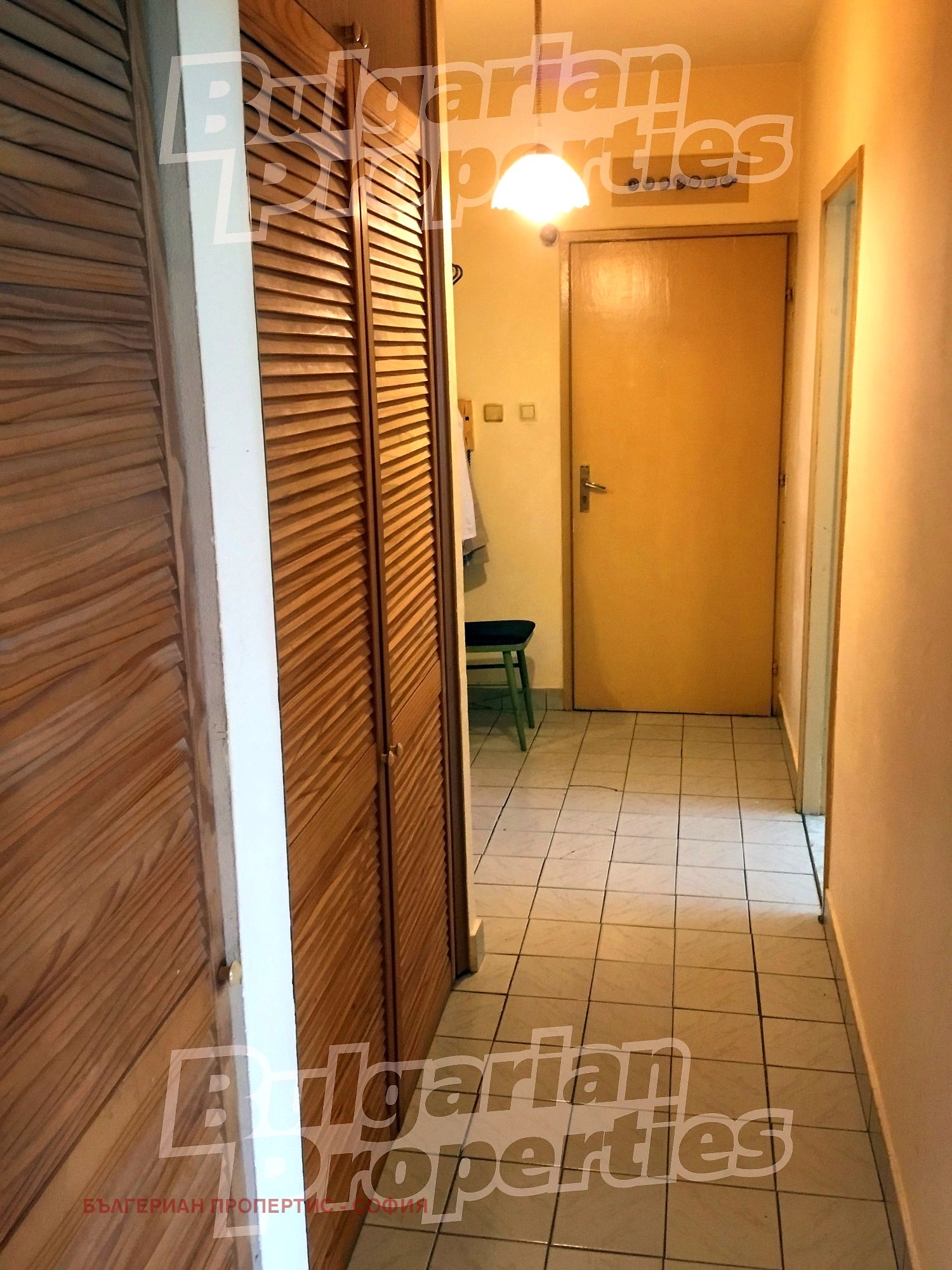 ������� 2-����� | Imot.bg � ����������� 7