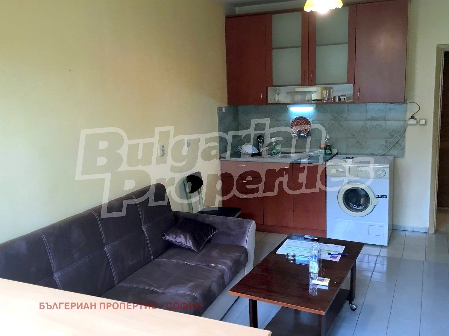 ������� 2-����� | Imot.bg � ����������� 5