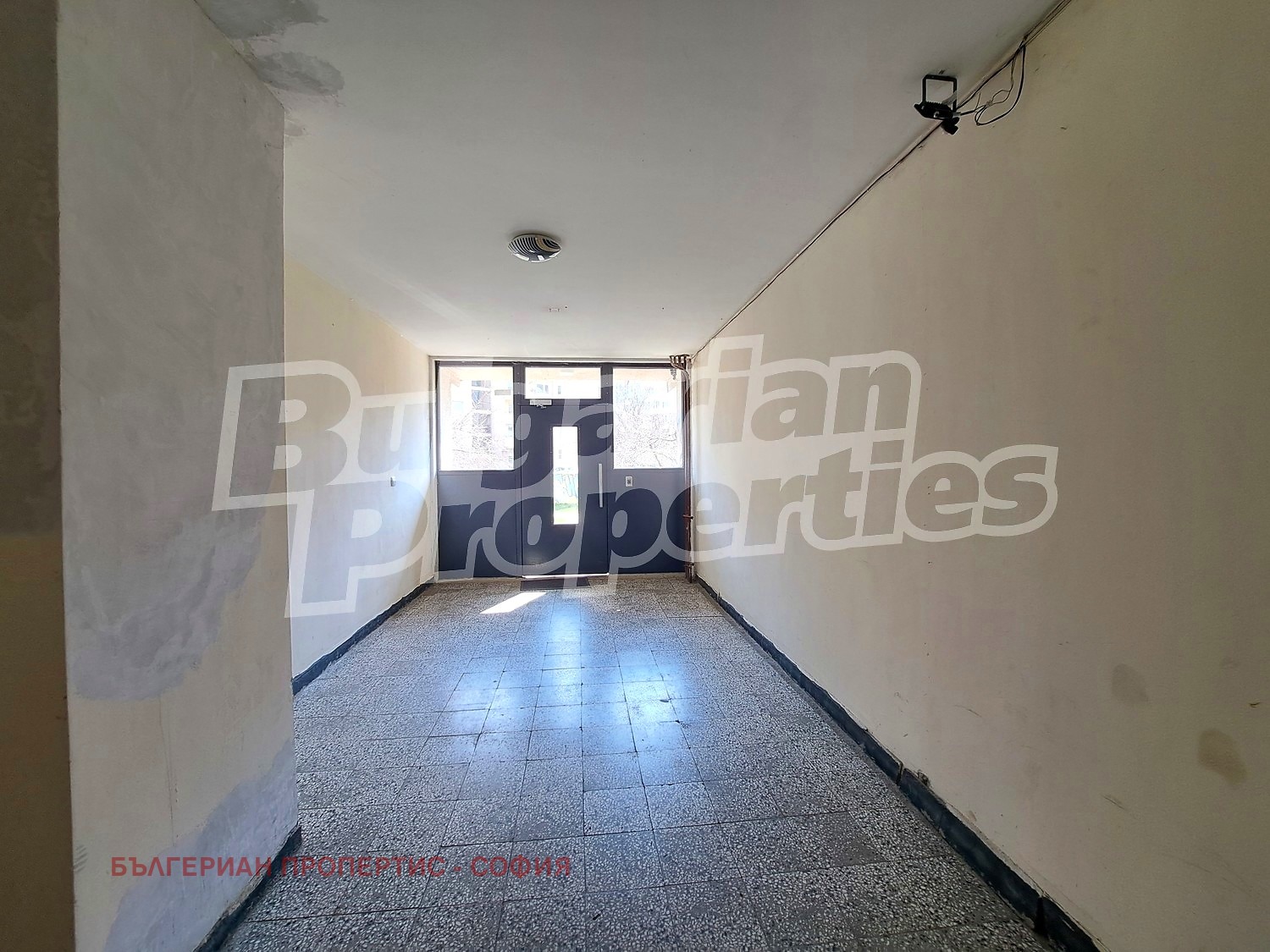 ������� 2-����� | Imot.bg � ����������� 11