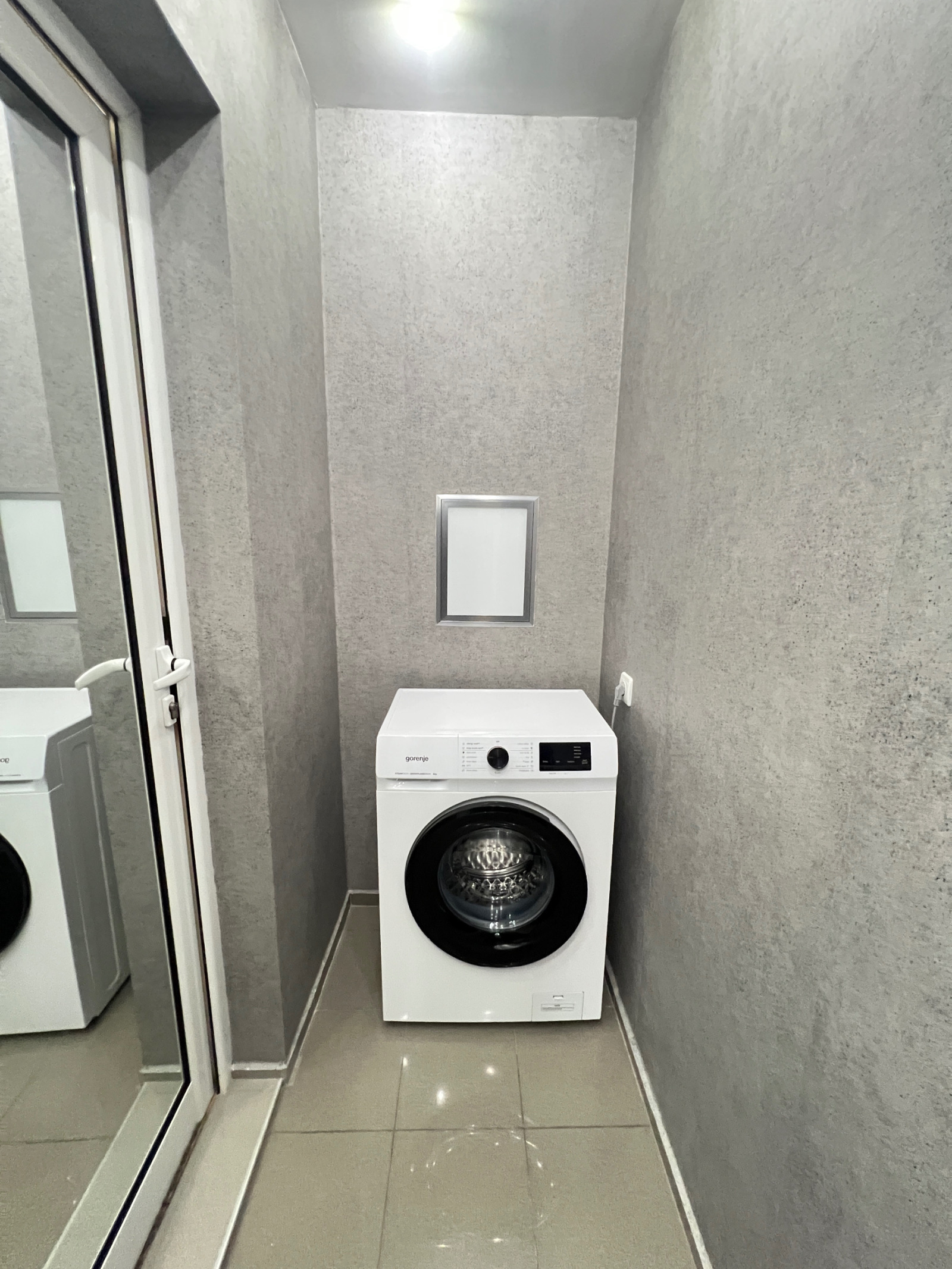 ������� 2-����� | Imot.bg � ����������� 6