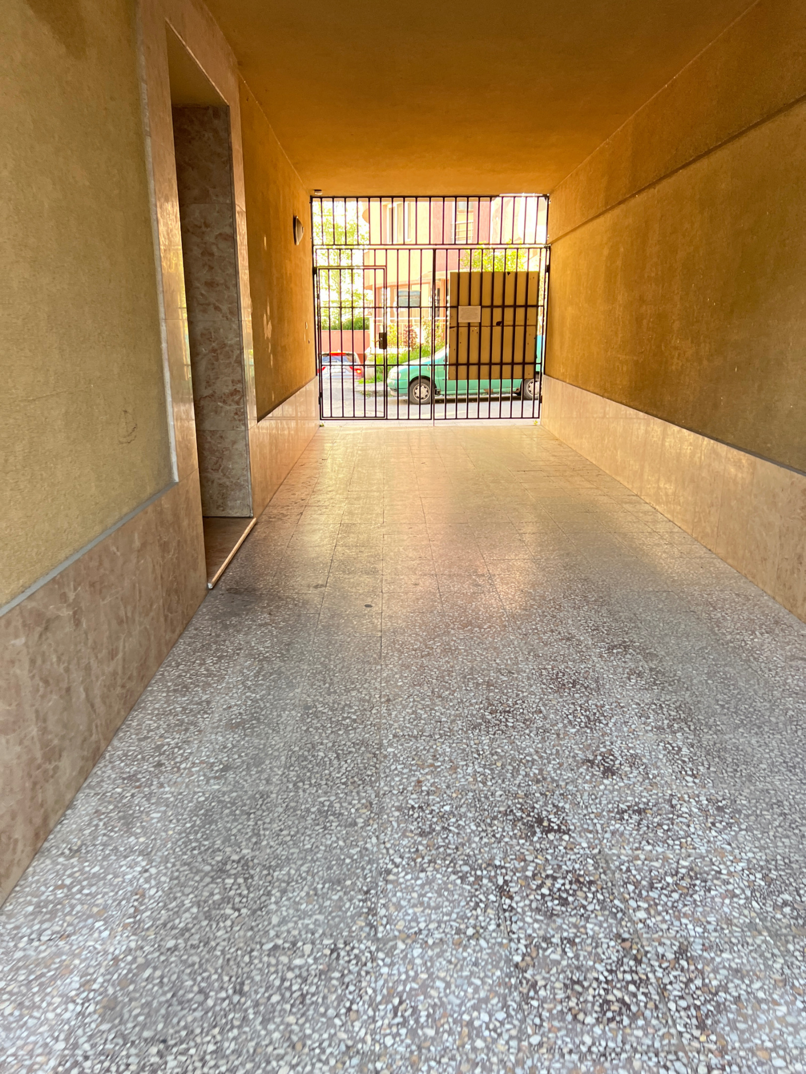 ������� 2-����� | Imot.bg � ����������� 10