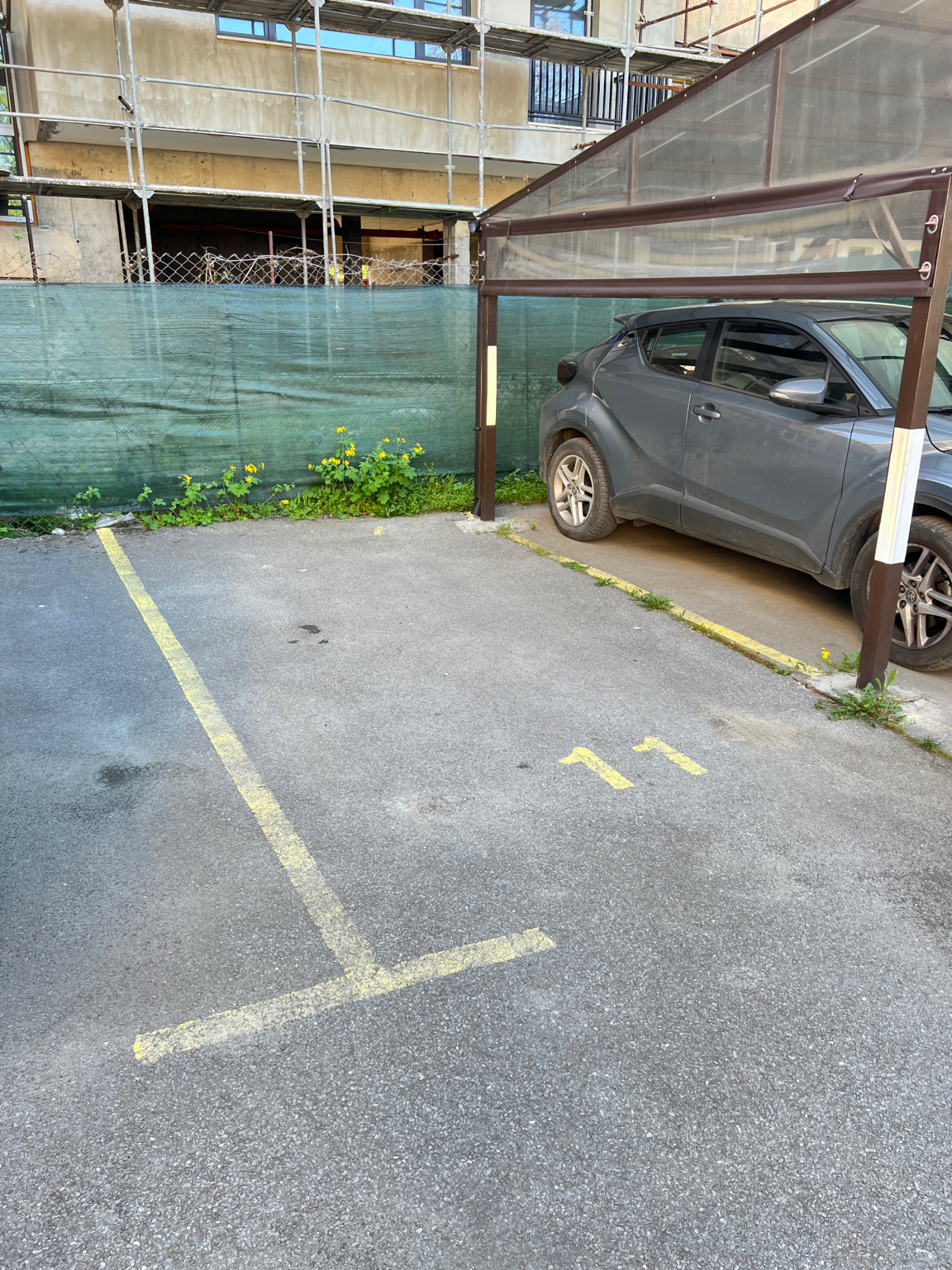 ������� 2-����� | Imot.bg � ����������� 11