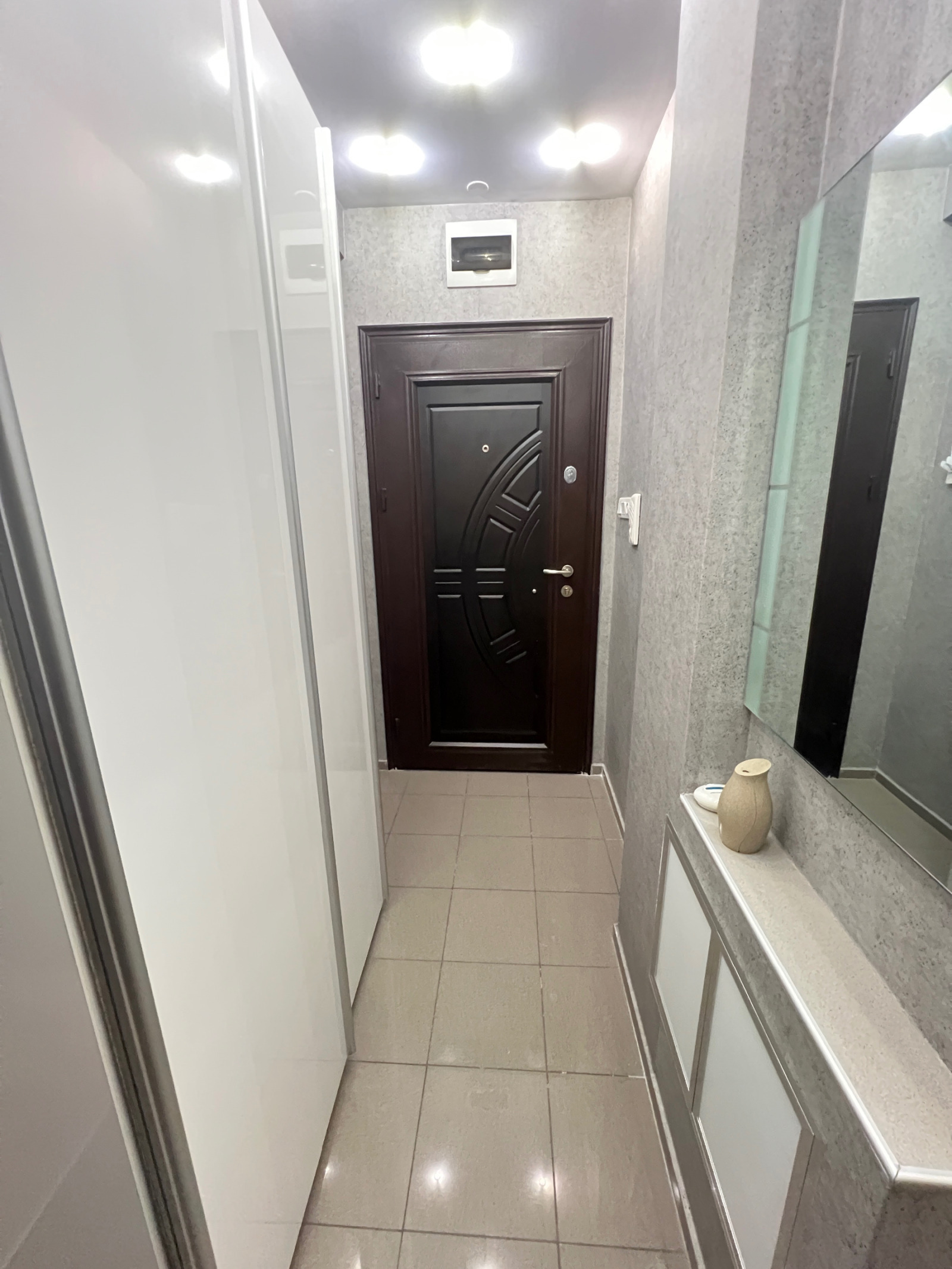 ������� 2-����� | Imot.bg � ����������� 5