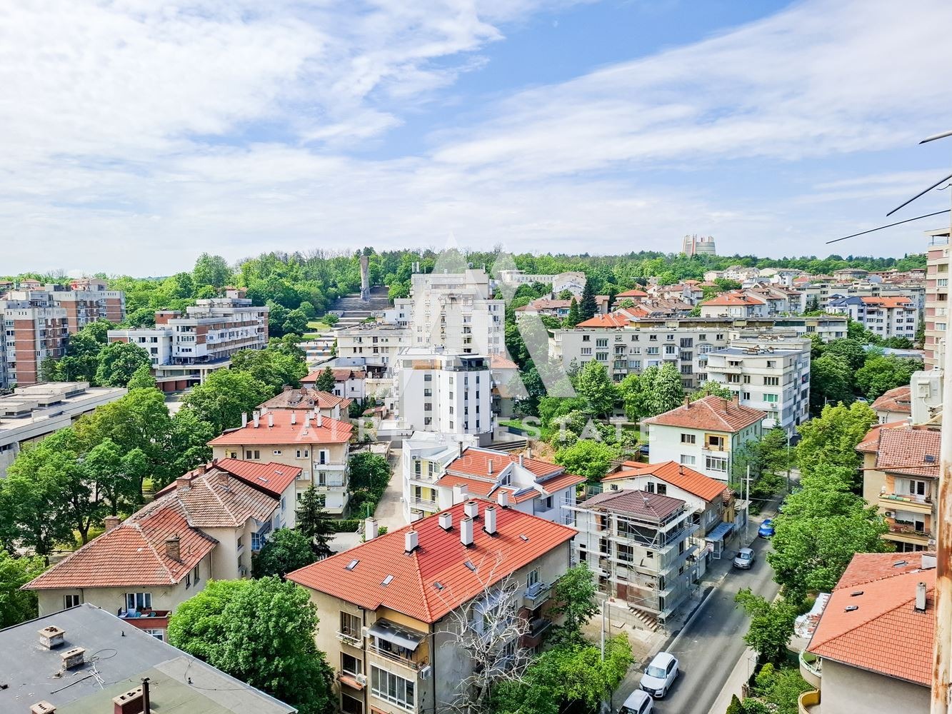 ������� 2-����� | Imot.bg � ����������� 7