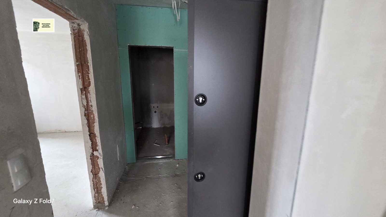������� 2-����� | Imot.bg � ����������� 6