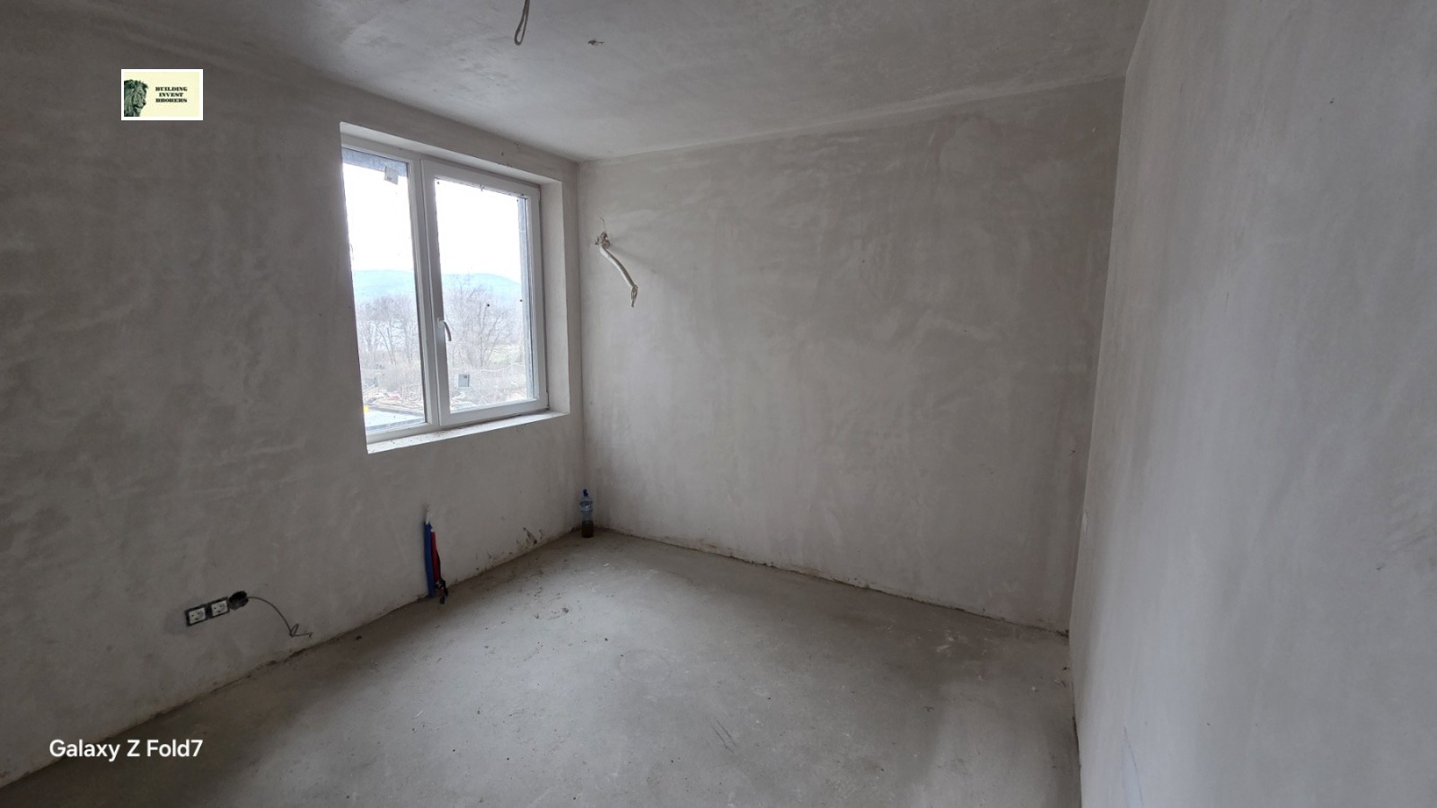 ������� 2-����� | Imot.bg � ����������� 4