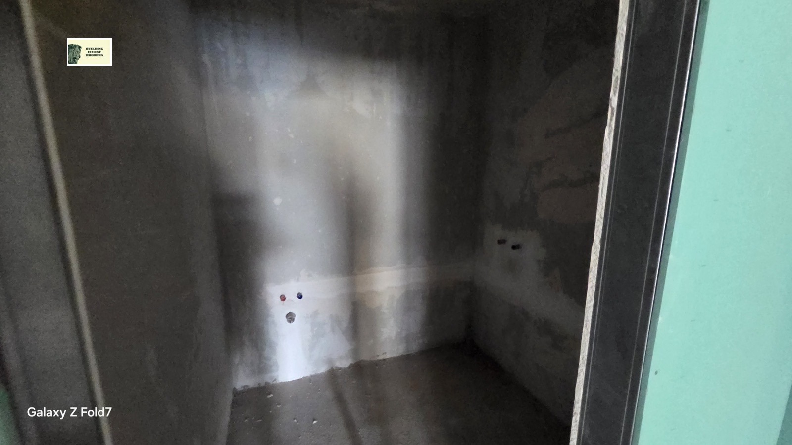 ������� 2-����� | Imot.bg � ����������� 7