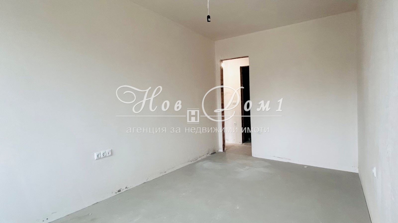 Продава 3-СТАЕН | Imot.bg — изображение 3