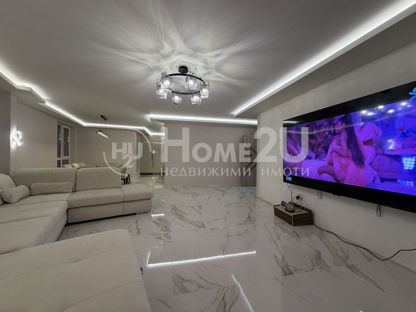 ������� 3-����� | Imot.bg � ����������� 2