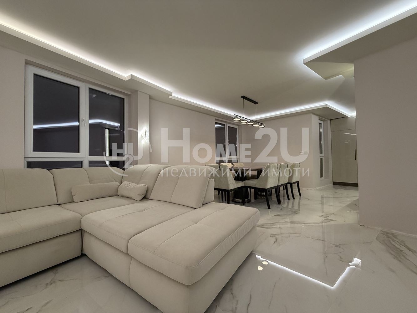 ������� 3-����� | Imot.bg � ����������� 4