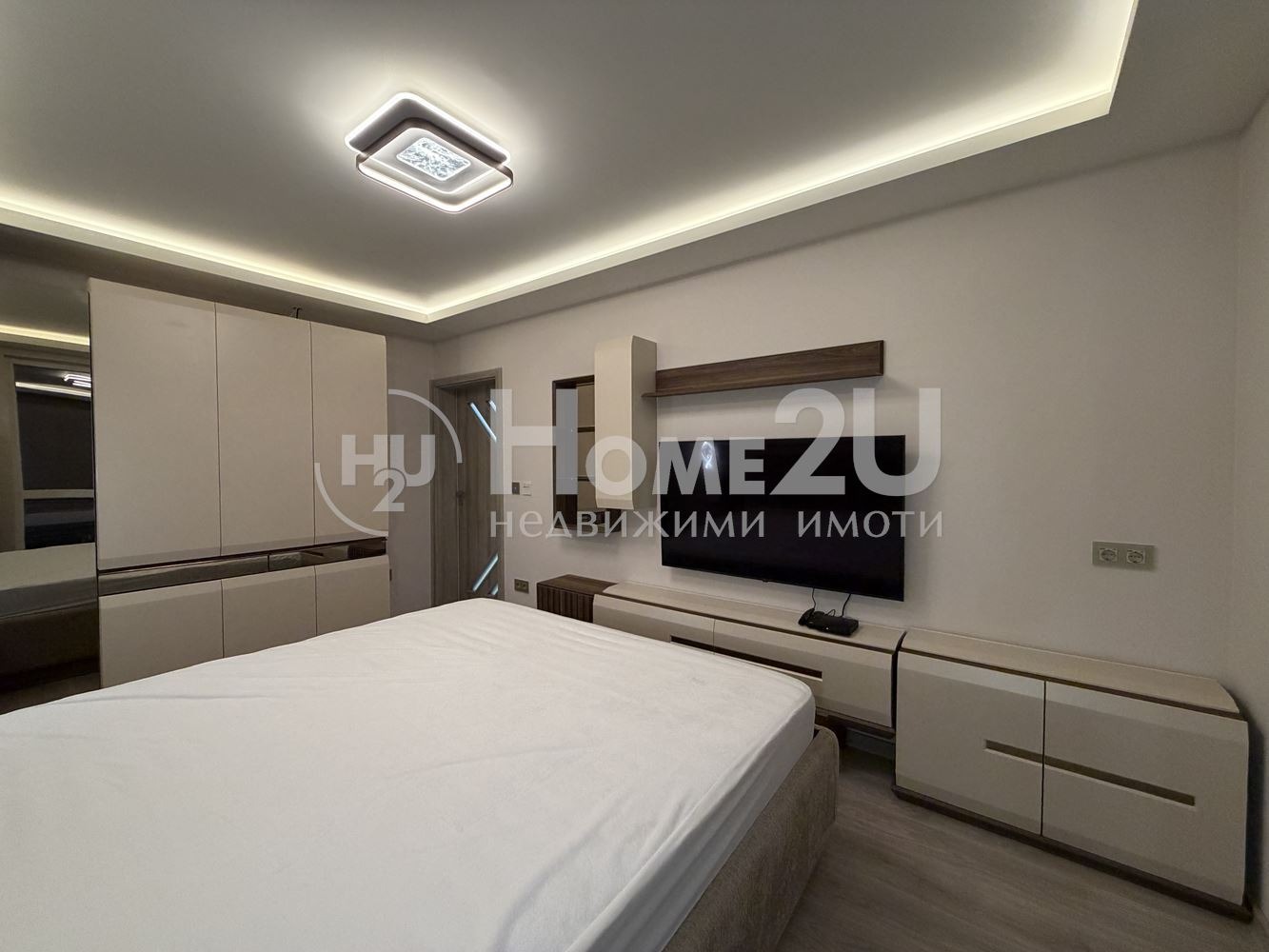 ������� 3-����� | Imot.bg � ����������� 13