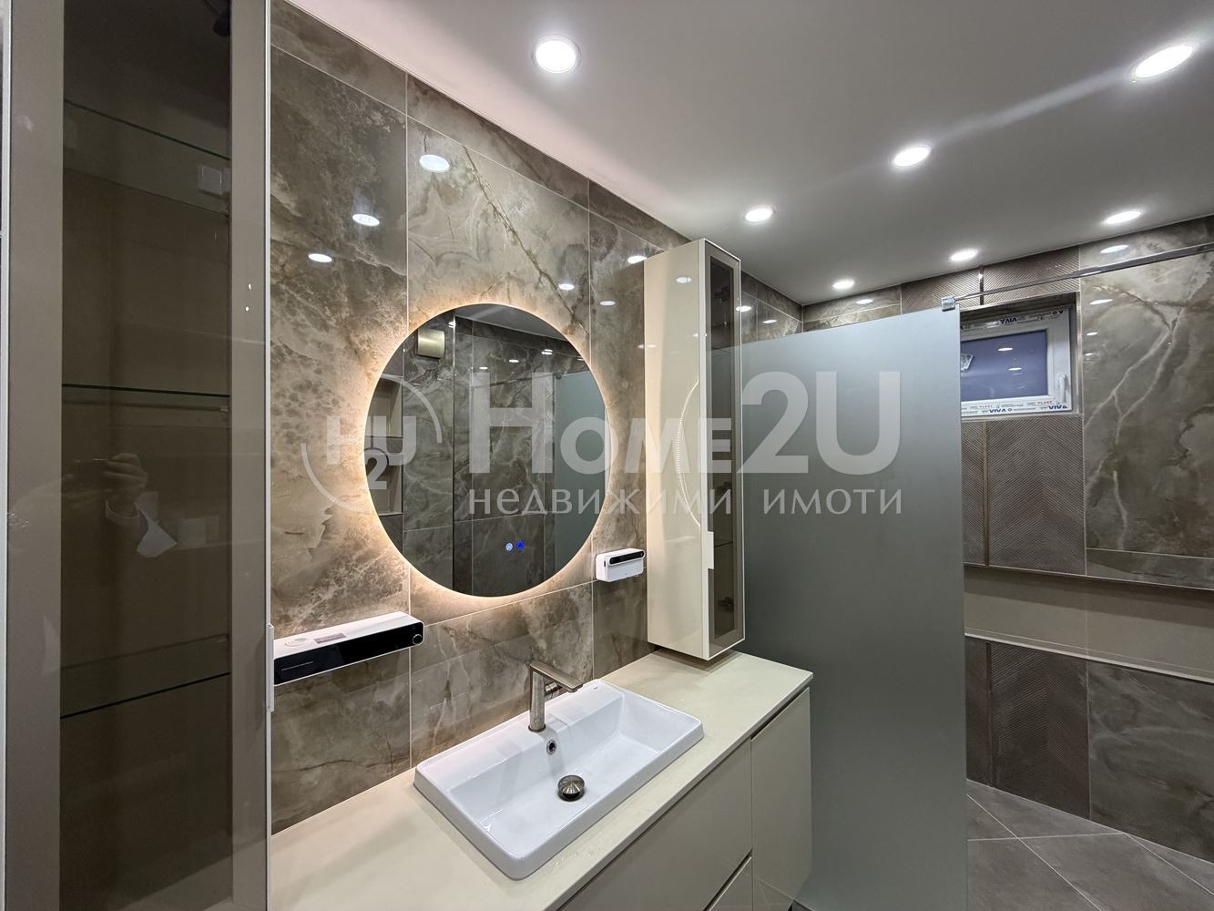 ������� 3-����� | Imot.bg � ����������� 16