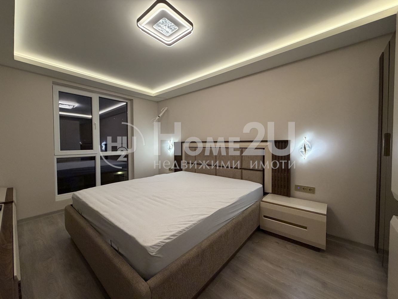 ������� 3-����� | Imot.bg � ����������� 12